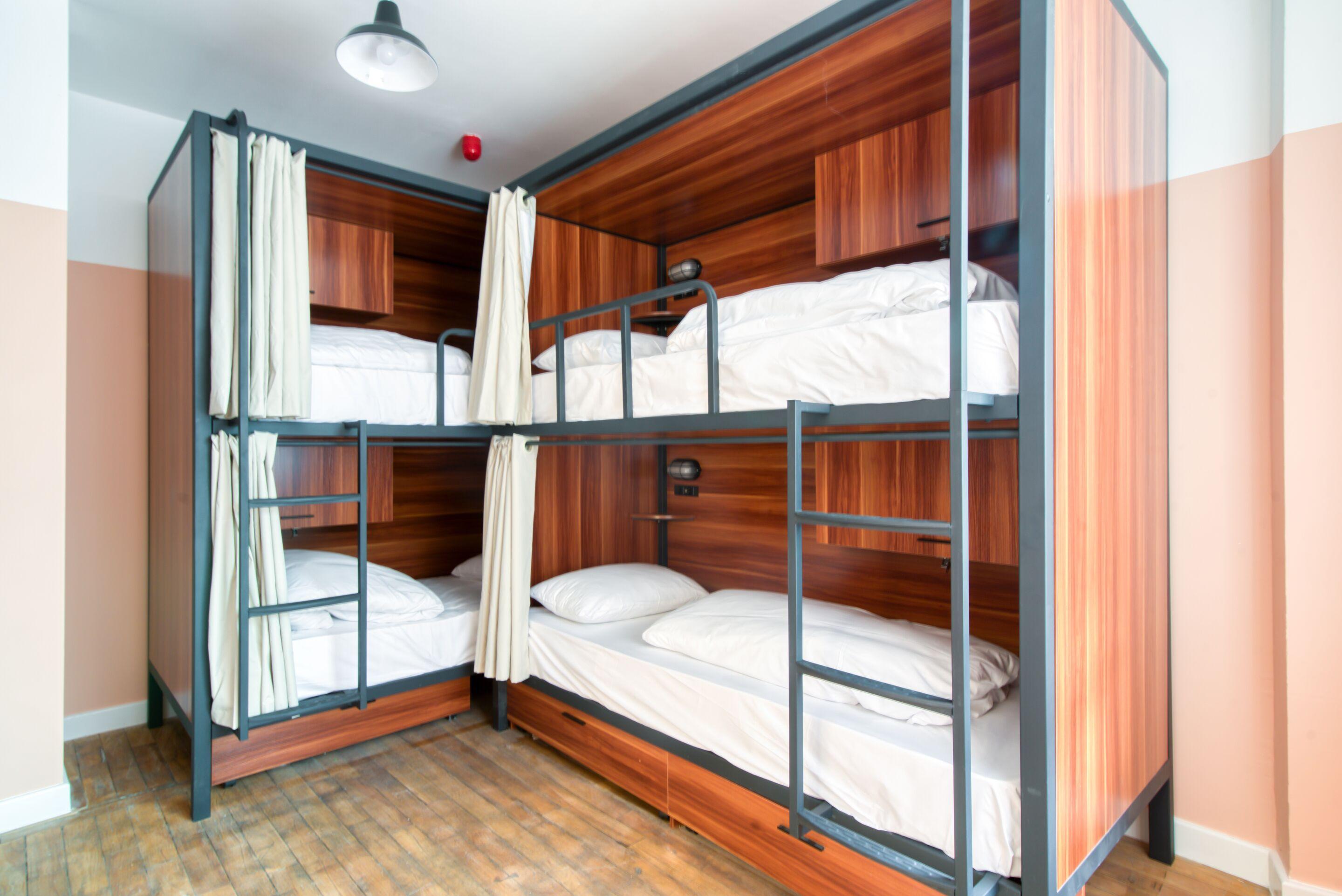 Selina Bad Gastein Hotel Bagian luar foto